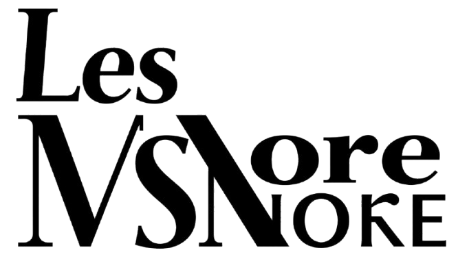 HobbyPro coaching logo